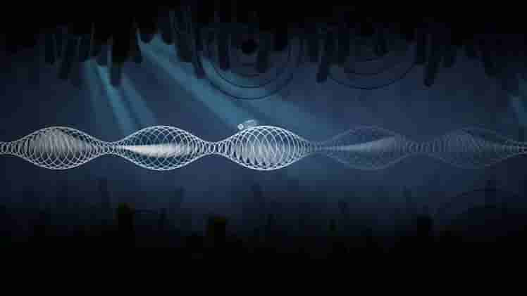 Onde screenshot thumbnail screenshot 6