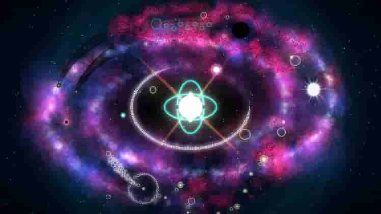 Onde screenshot thumbnail screenshot 8