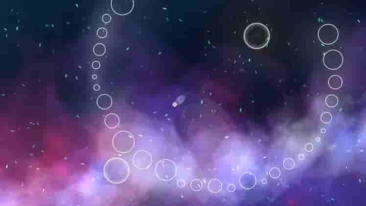 Onde screenshot thumbnail screenshot 9