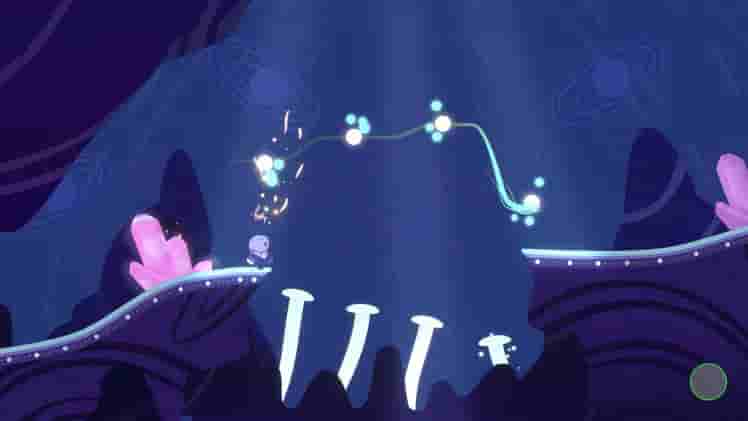 One Hand Clapping screenshot thumbnail screenshot 1