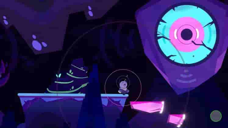 One Hand Clapping screenshot thumbnail screenshot 5