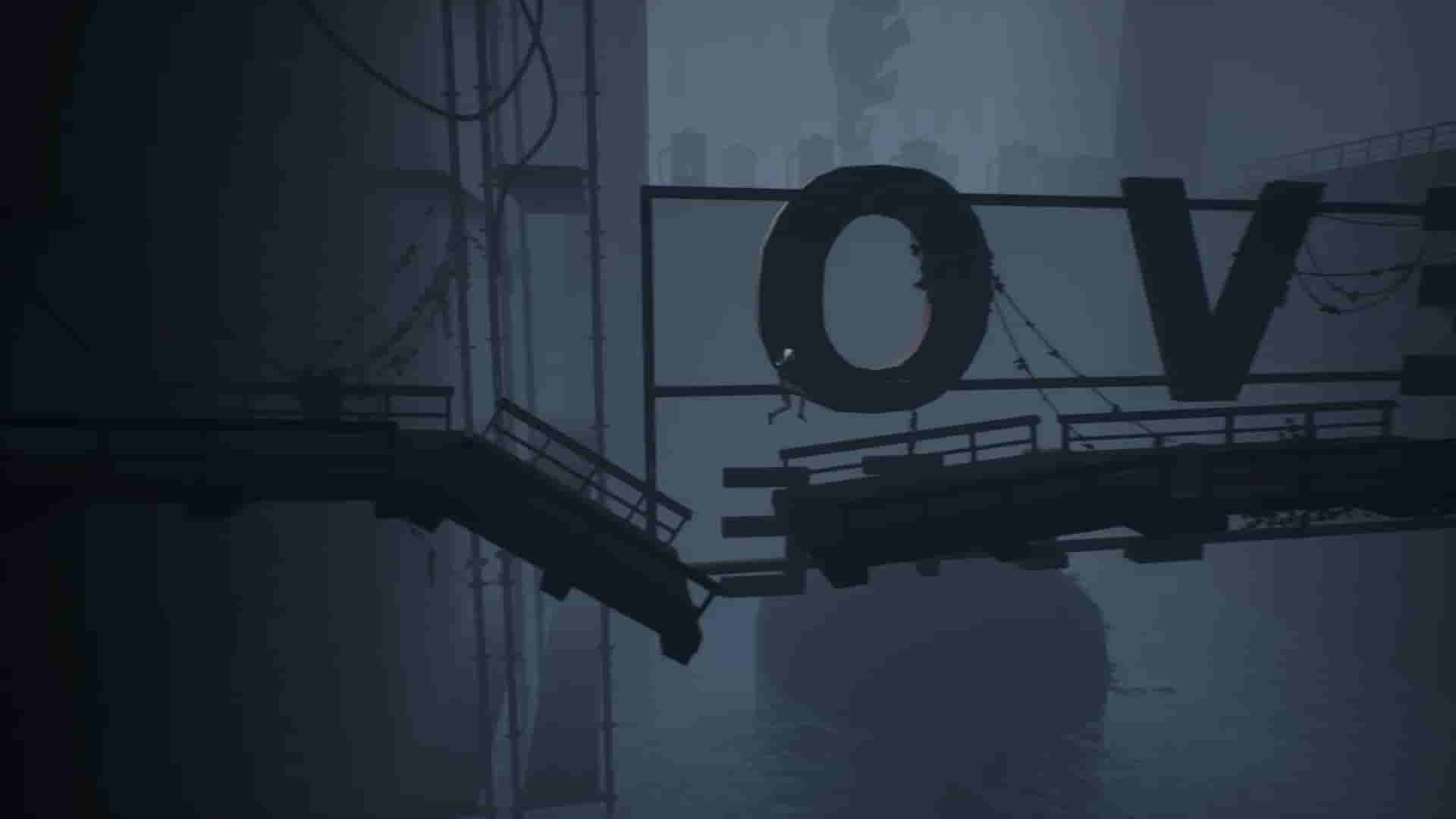 One Last Breath screenshot thumbnail screenshot 3