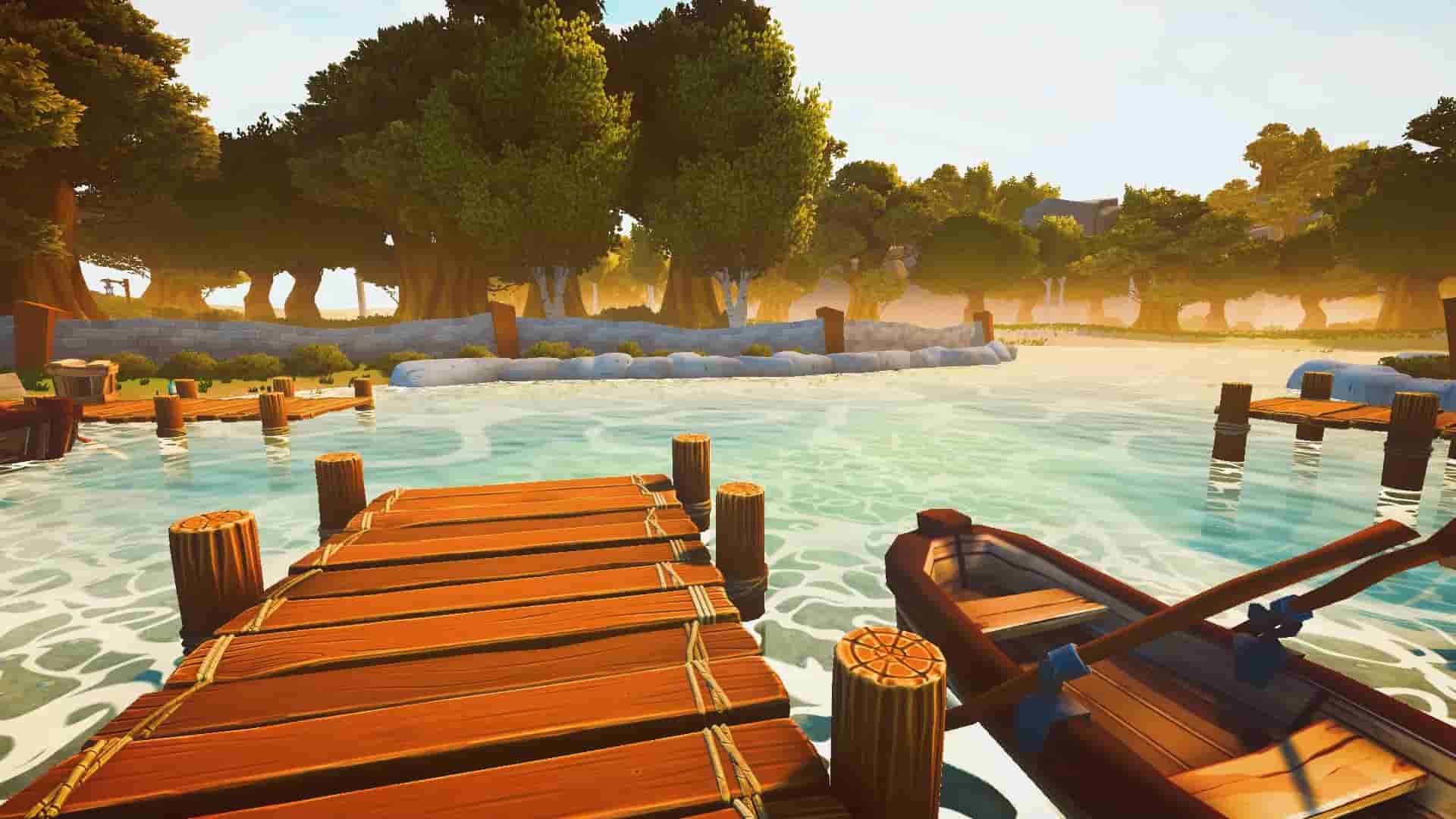 One Last Memory screenshot thumbnail screenshot 0