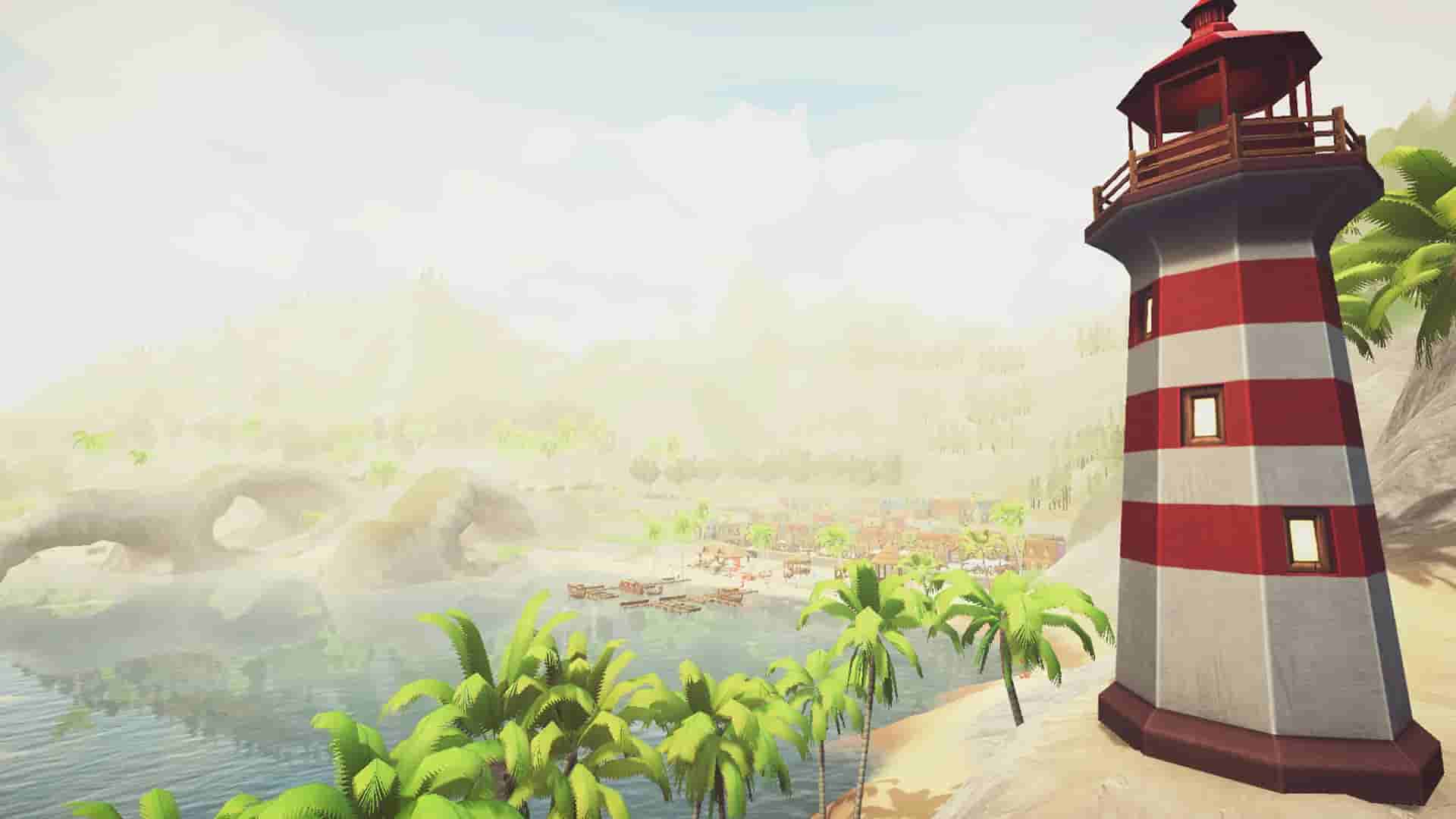 One Last Memory screenshot thumbnail screenshot 7