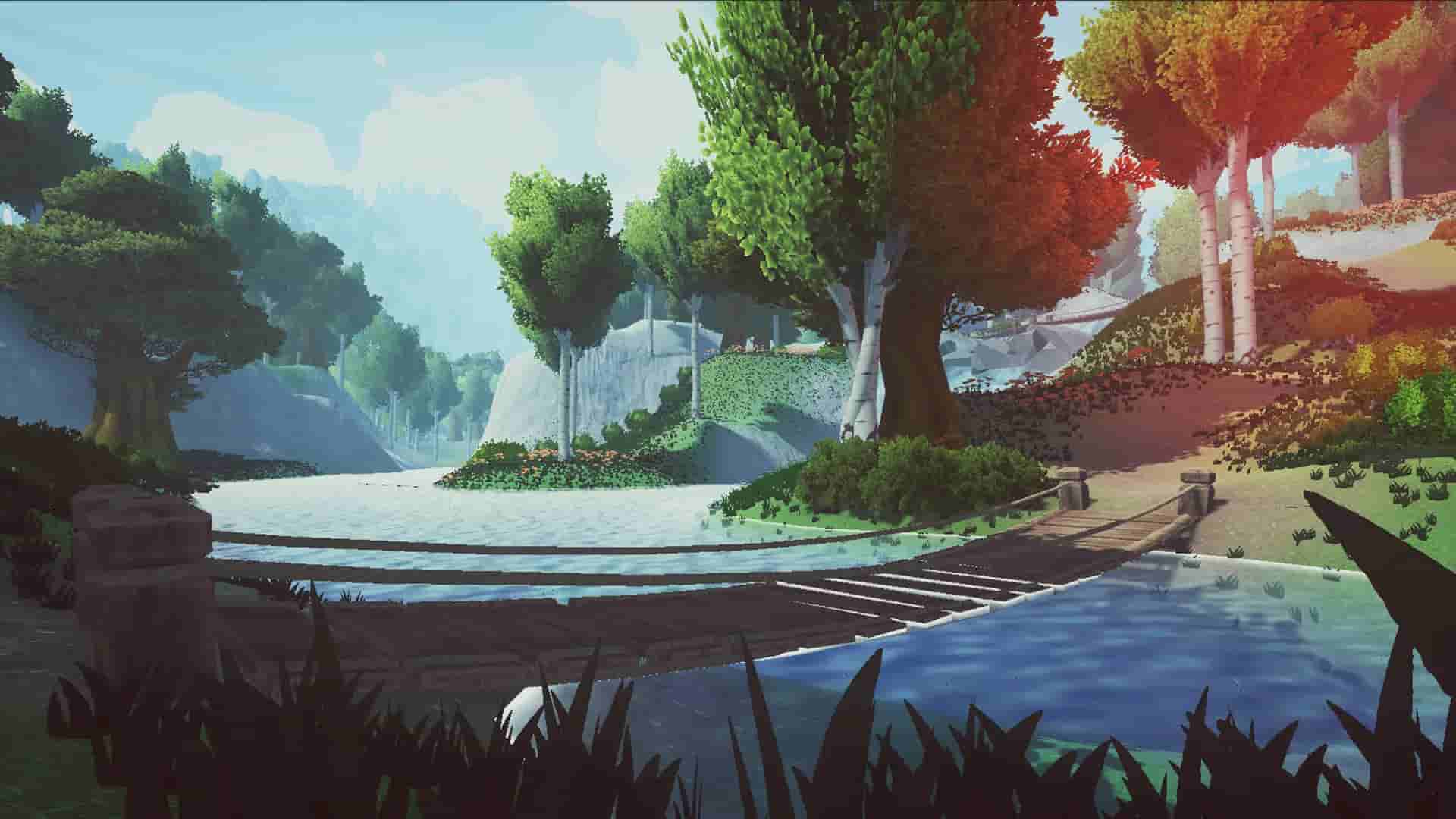 One Last Memory screenshot thumbnail screenshot 8