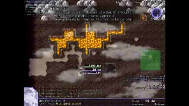 One Way Heroics screenshot thumbnail screenshot 11