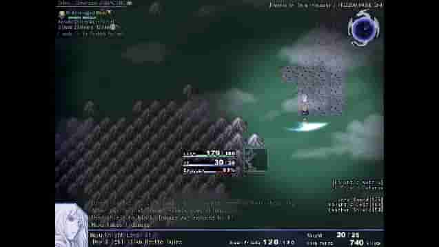 One Way Heroics screenshot thumbnail screenshot 12