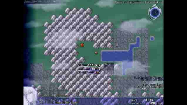 One Way Heroics screenshot thumbnail screenshot 13