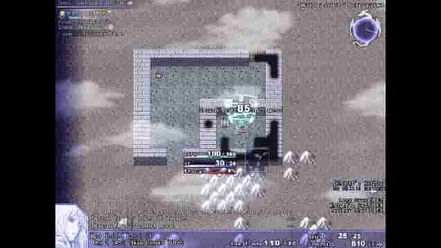 One Way Heroics screenshot thumbnail screenshot 6
