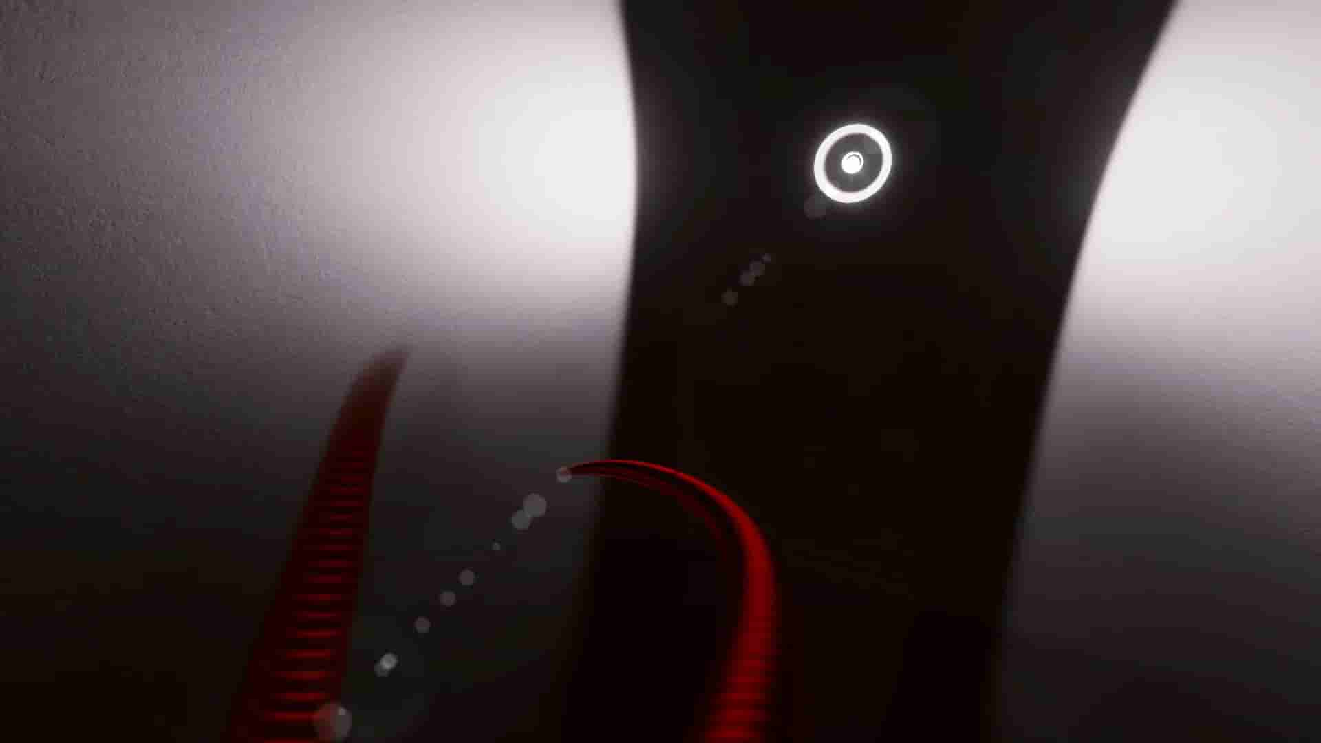 One Wish screenshot thumbnail screenshot 2