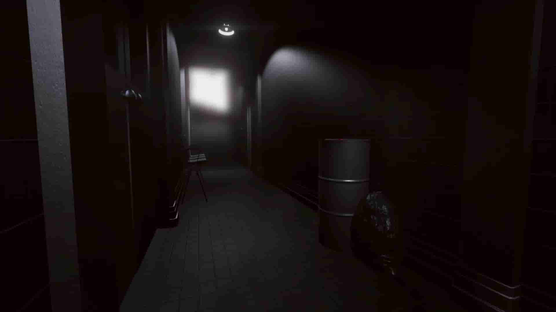 One Wish screenshot thumbnail screenshot 3