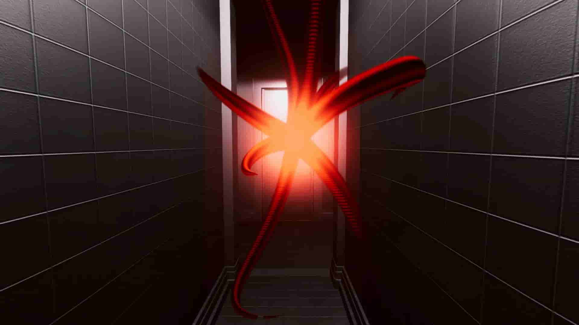 One Wish screenshot thumbnail screenshot 4