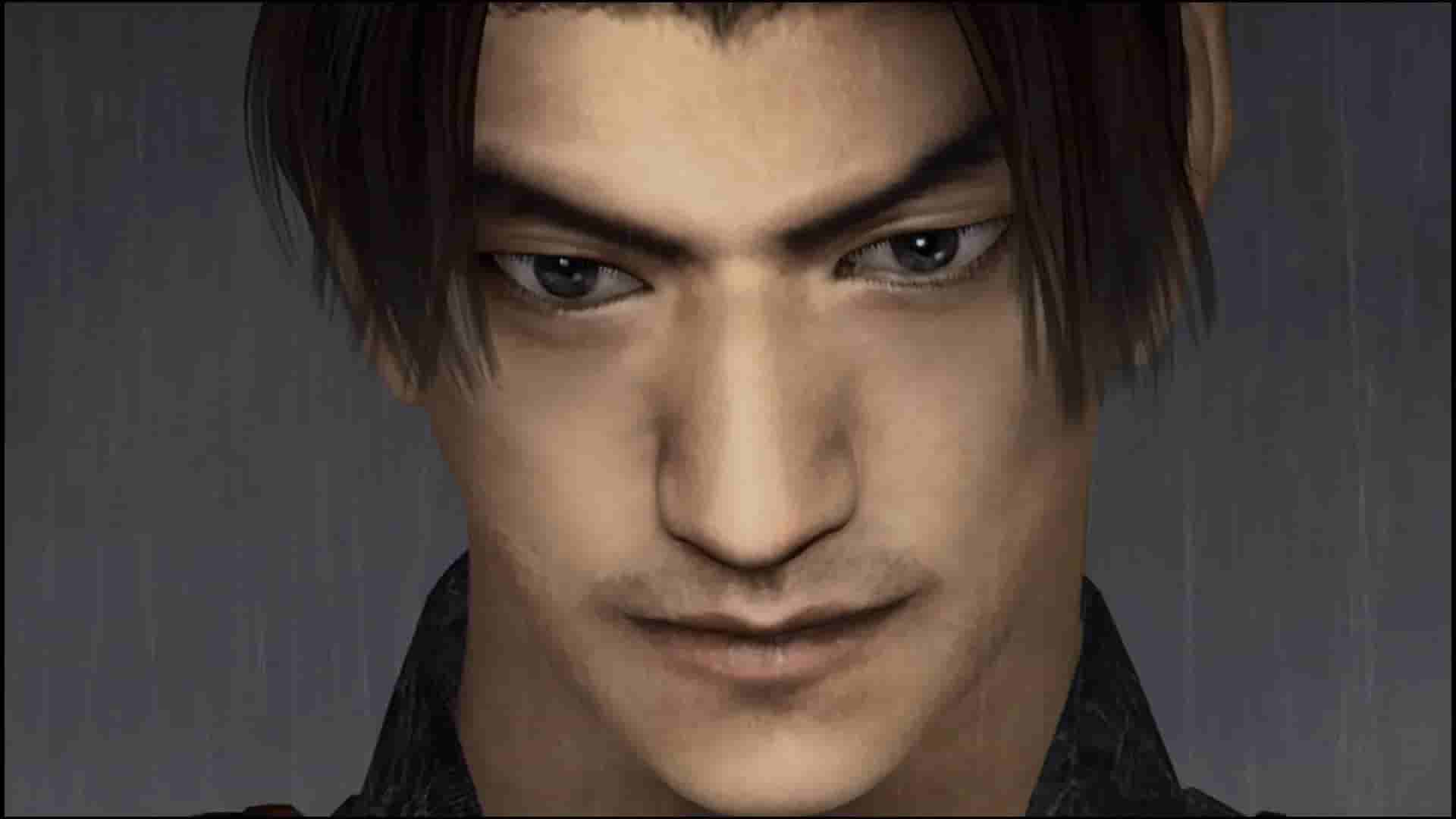 Onimusha: Warlords screenshot thumbnail screenshot 0