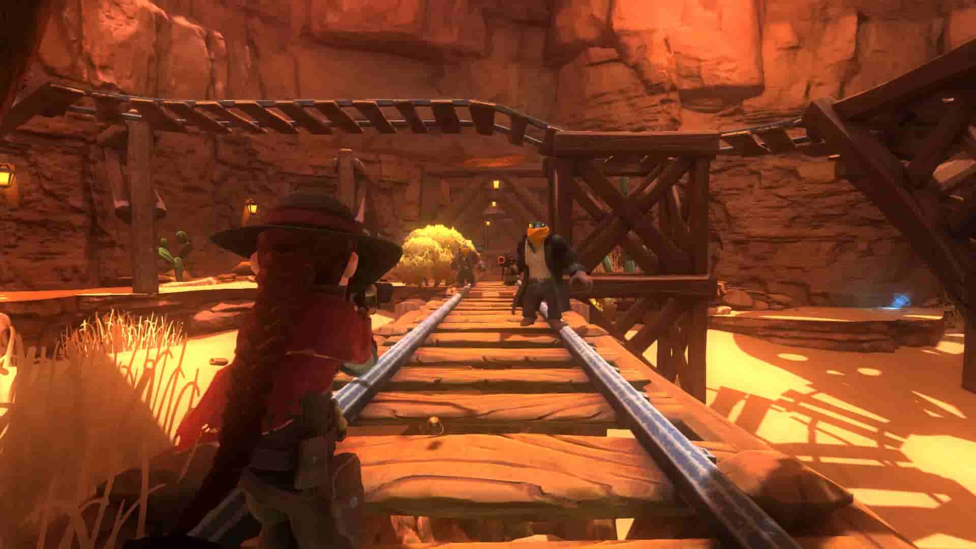 Onirism screenshot thumbnail screenshot 16