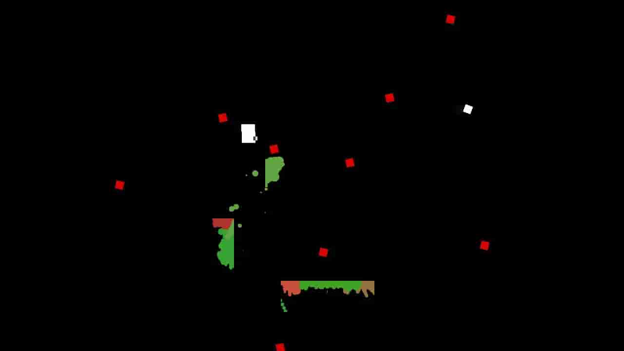 Only One Rectangle screenshot thumbnail screenshot 1