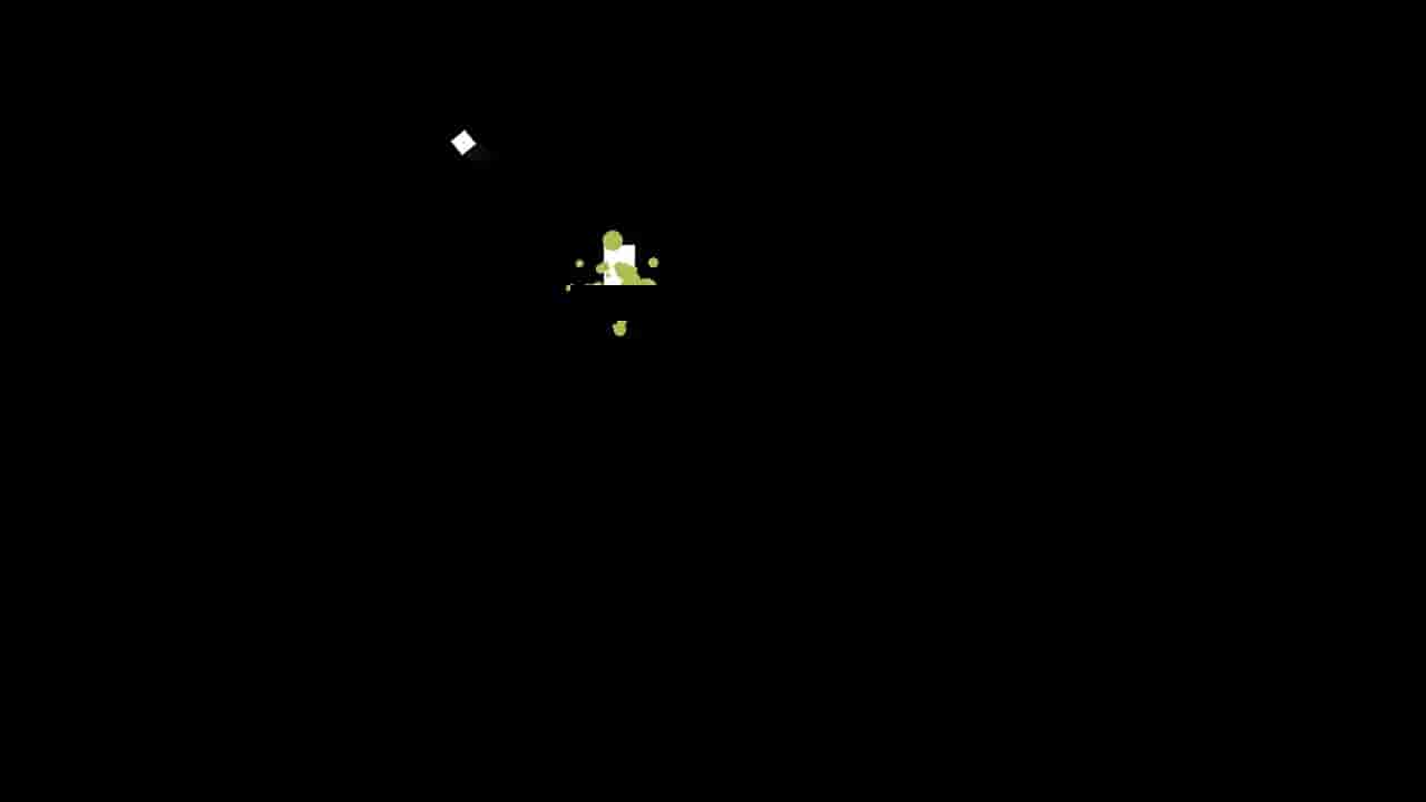 Only One Rectangle screenshot thumbnail screenshot 3