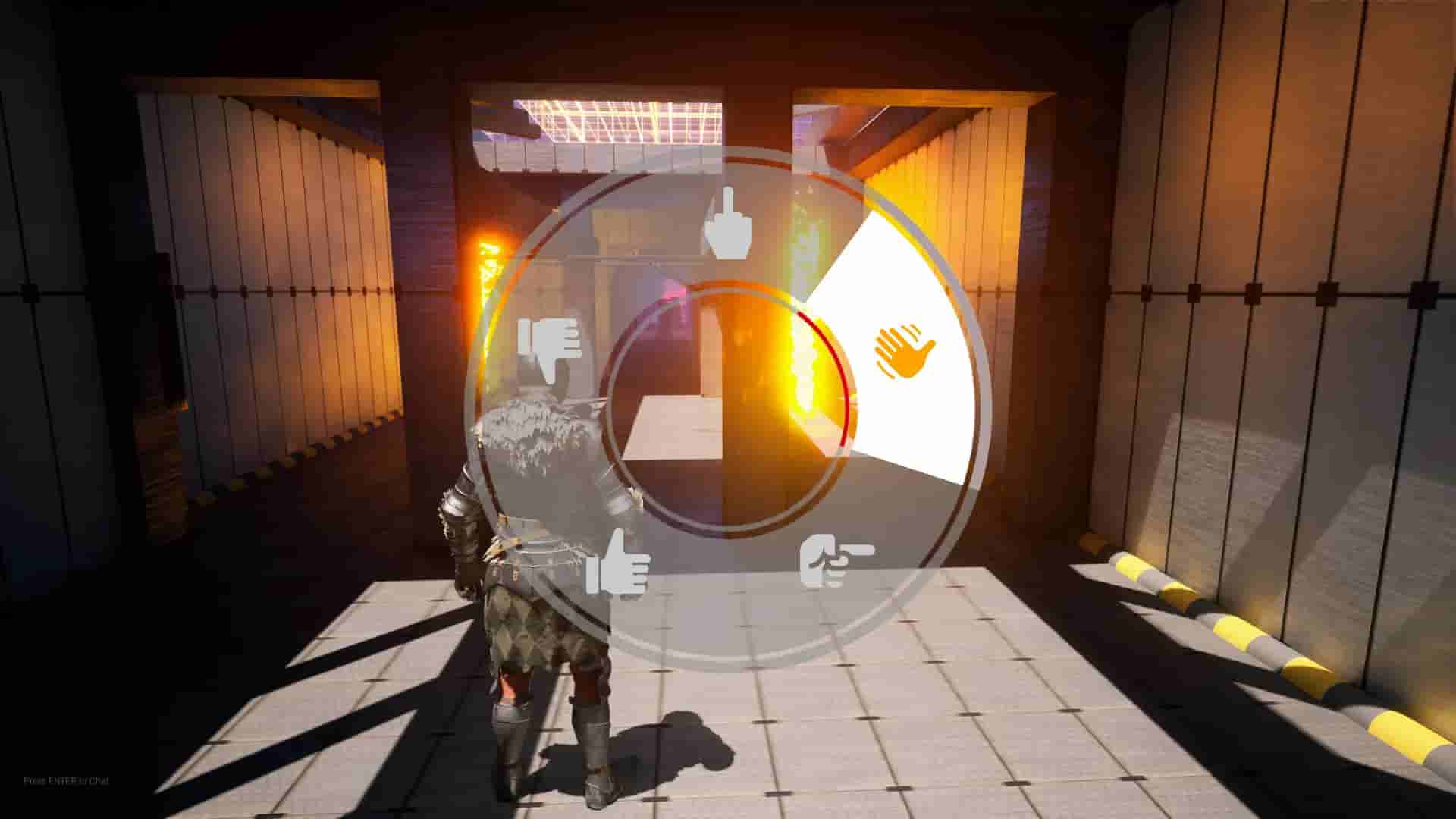 Only Straight and Up! screenshot thumbnail screenshot 3