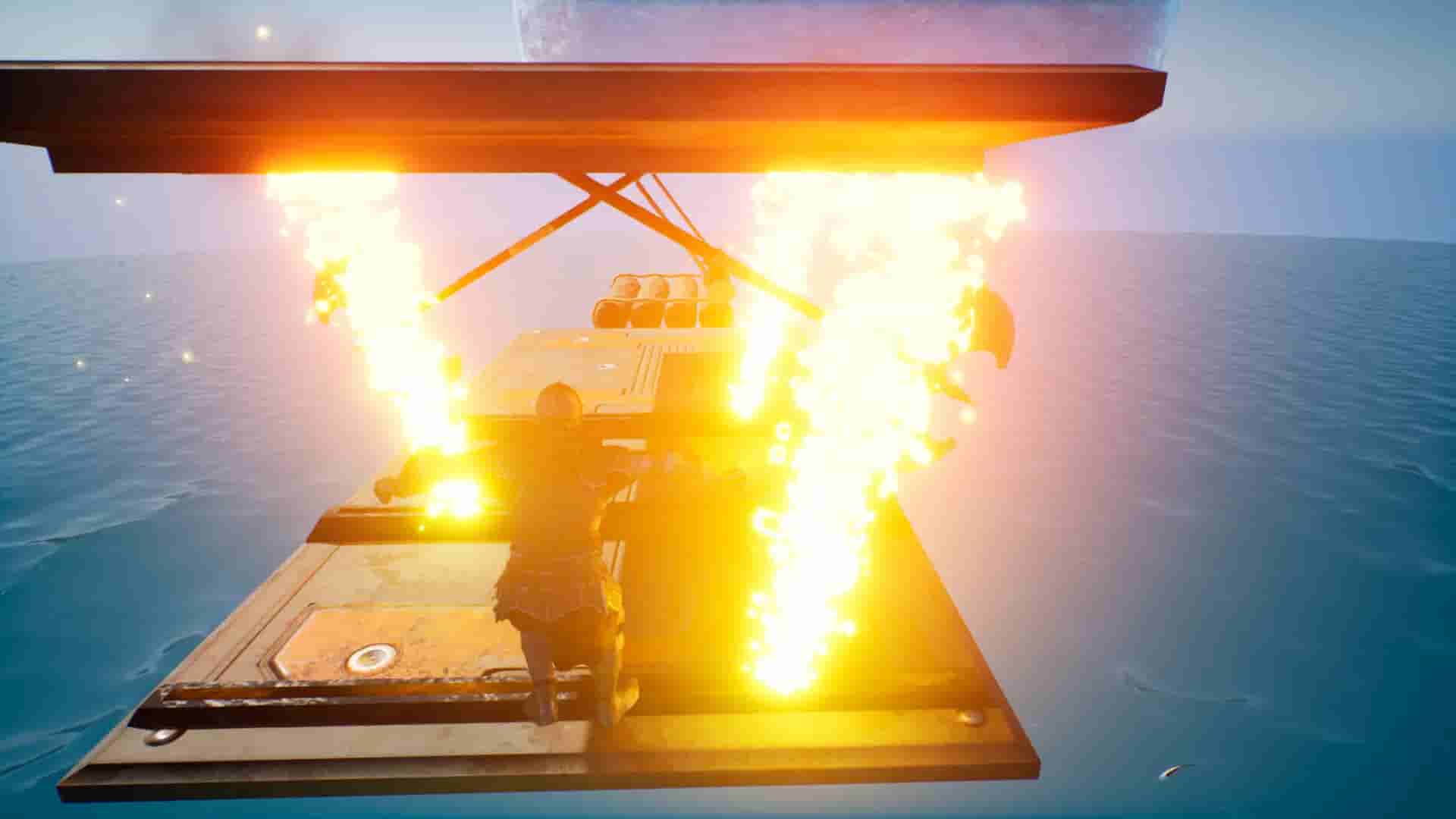 Only Straight and Up! screenshot thumbnail screenshot 9