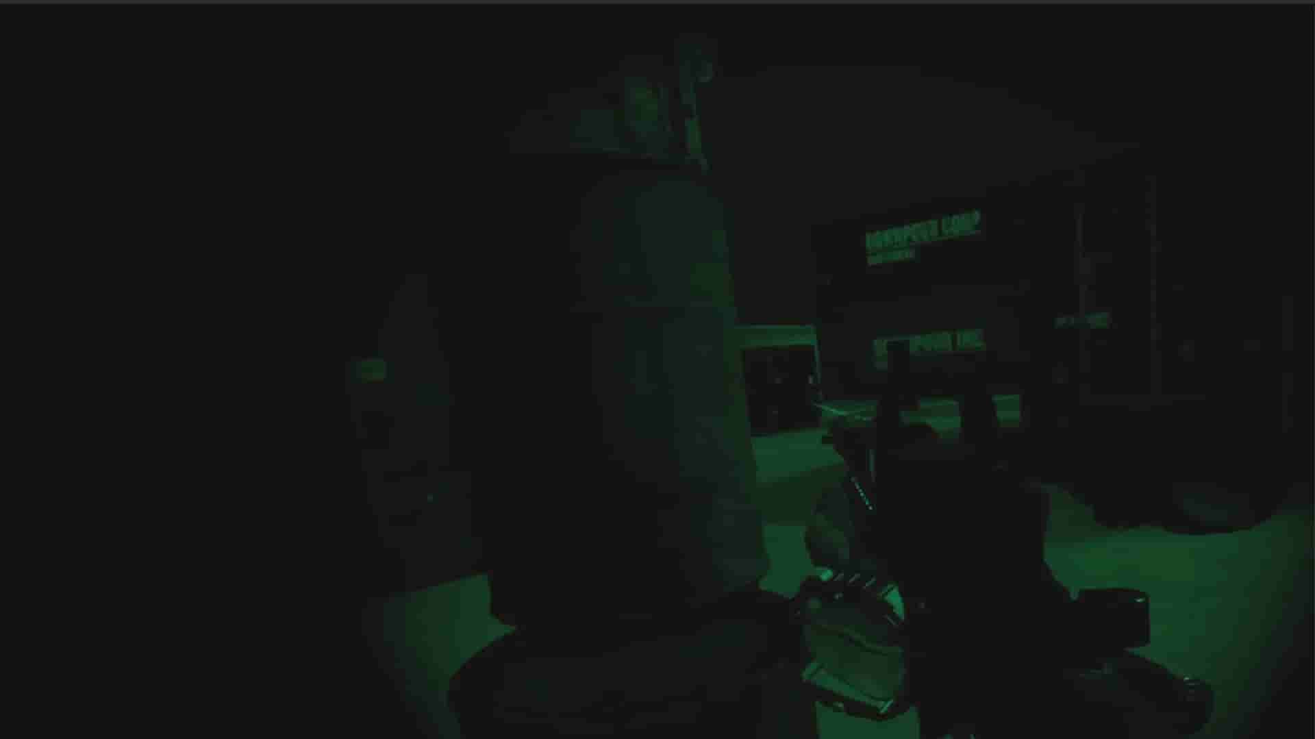 Onward screenshot thumbnail screenshot 4