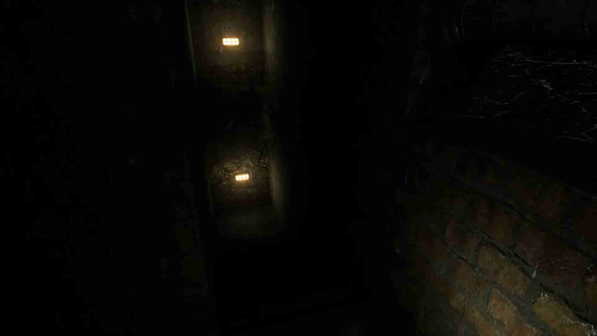 OPEN DOOR screenshot thumbnail screenshot 13