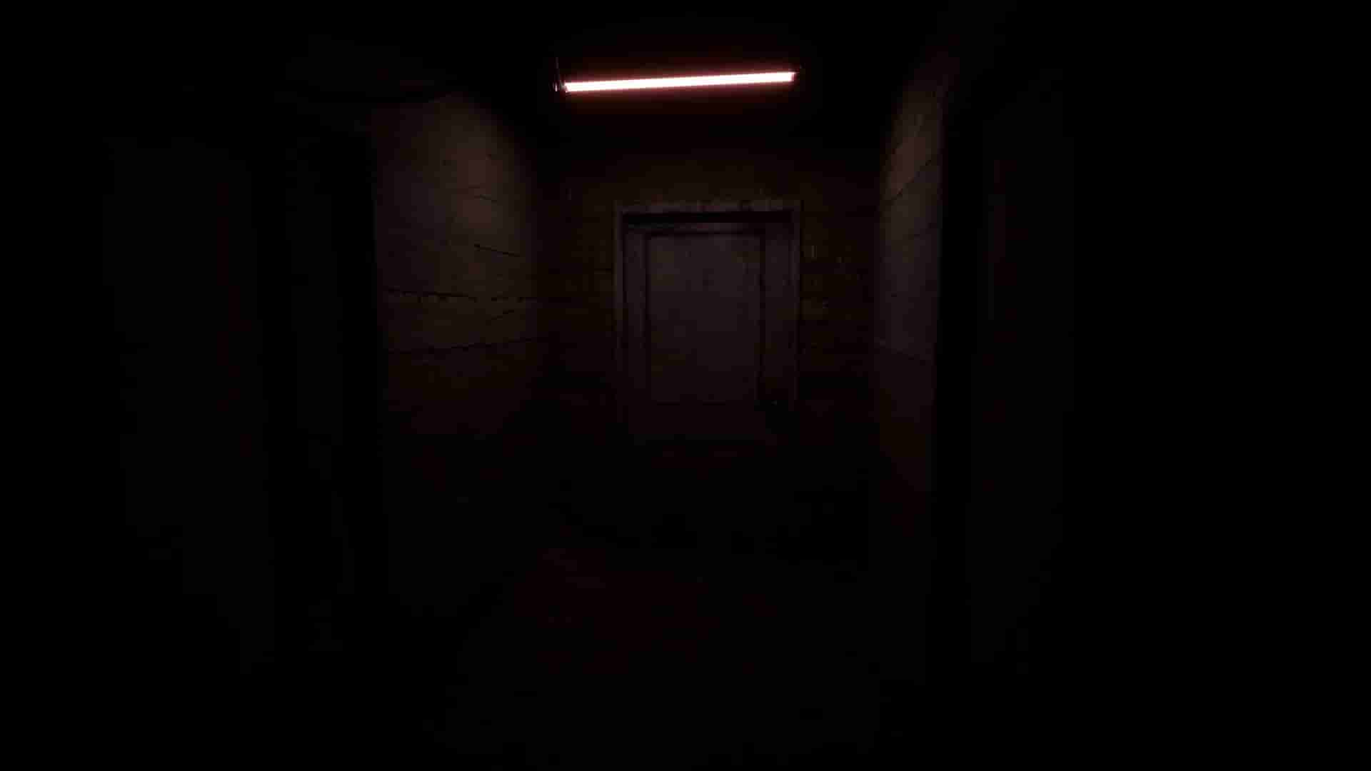 OPEN DOOR screenshot thumbnail screenshot 14
