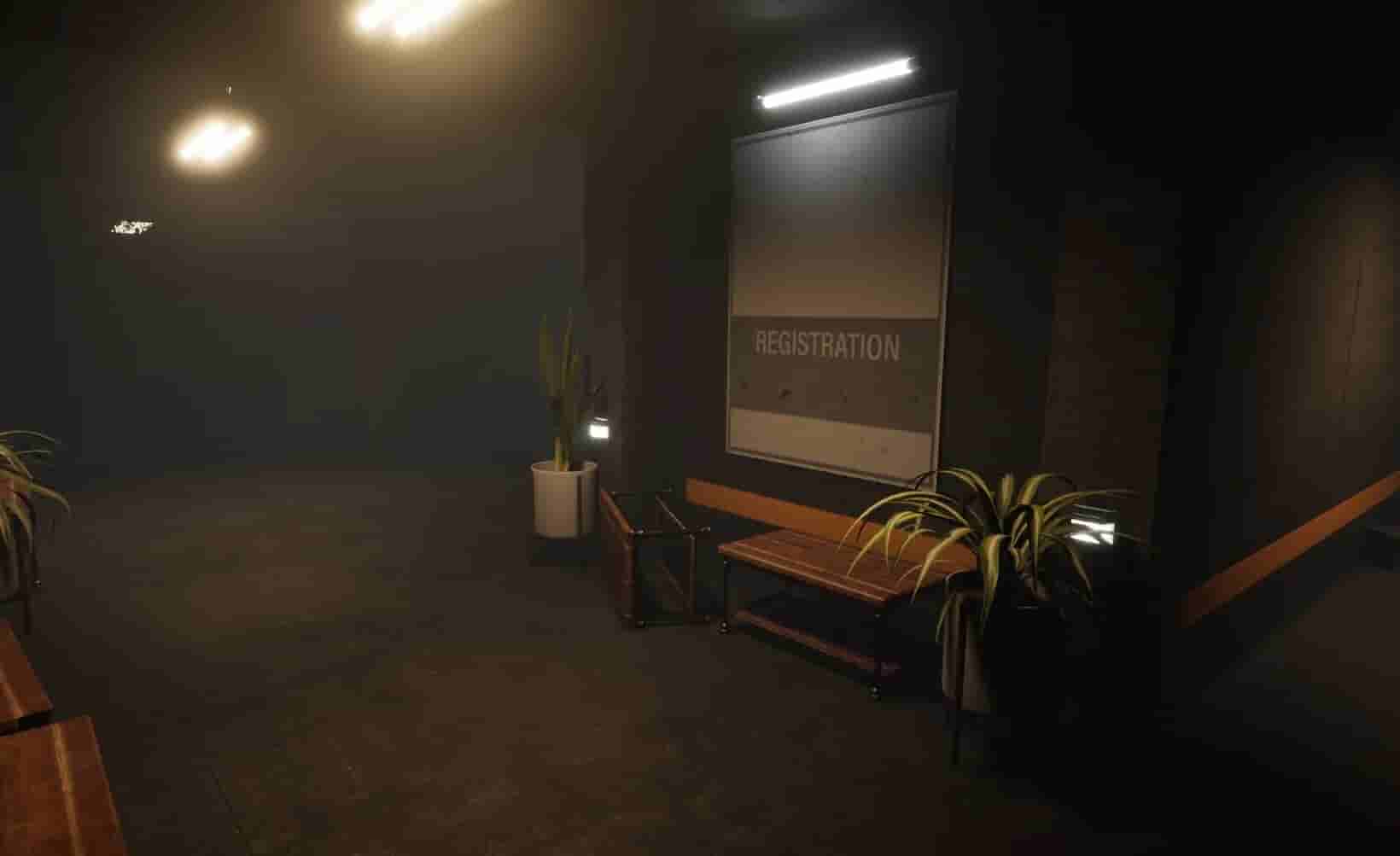 OPEN DOOR screenshot thumbnail screenshot 3