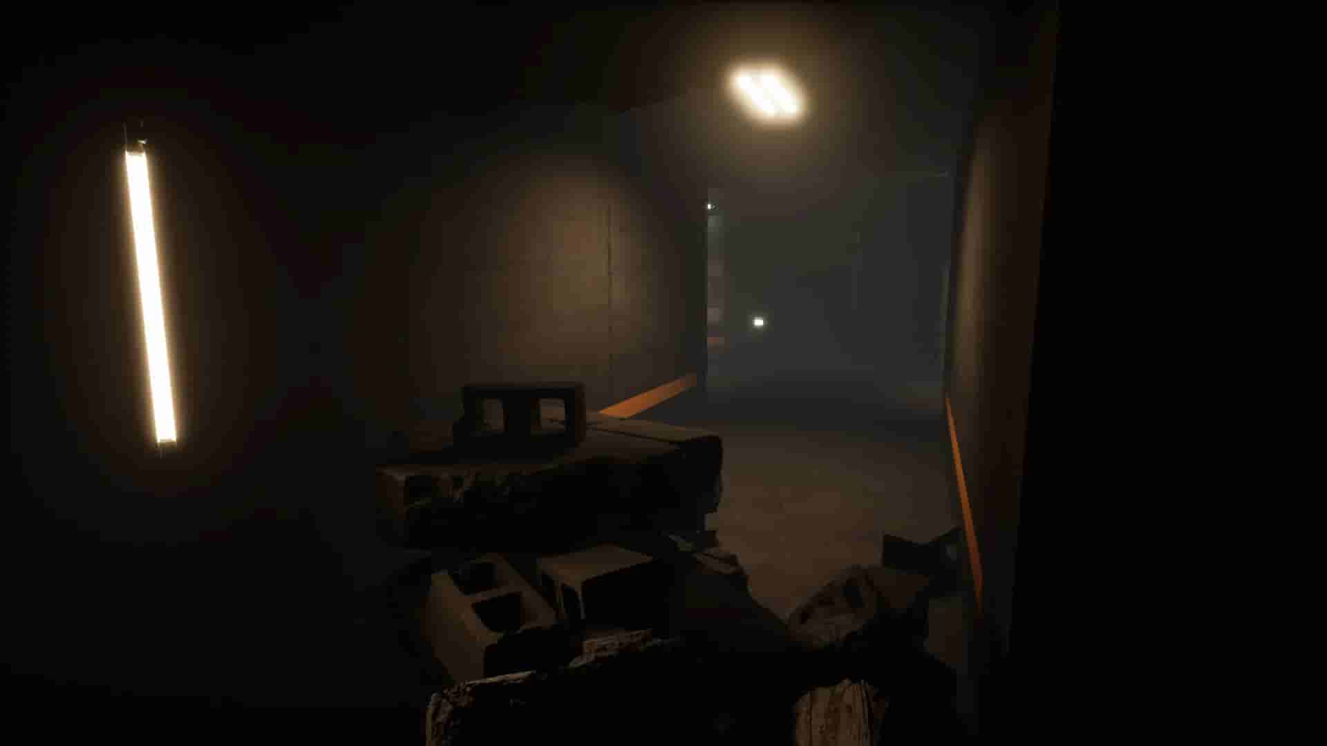 OPEN DOOR screenshot thumbnail screenshot 8