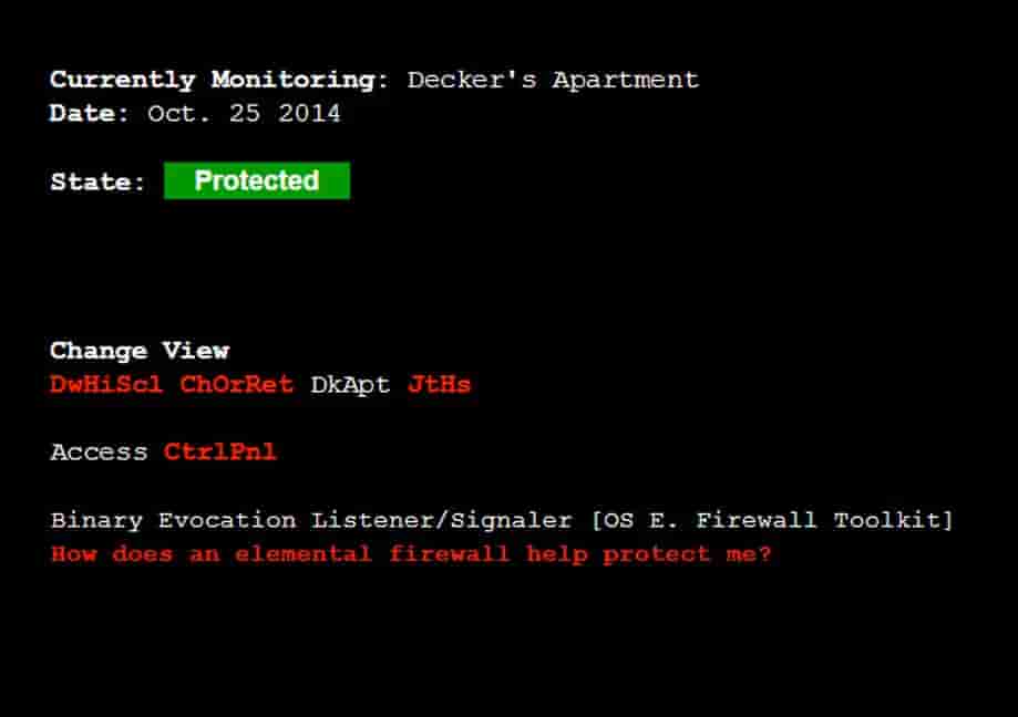 Open Sorcery screenshot thumbnail screenshot 1