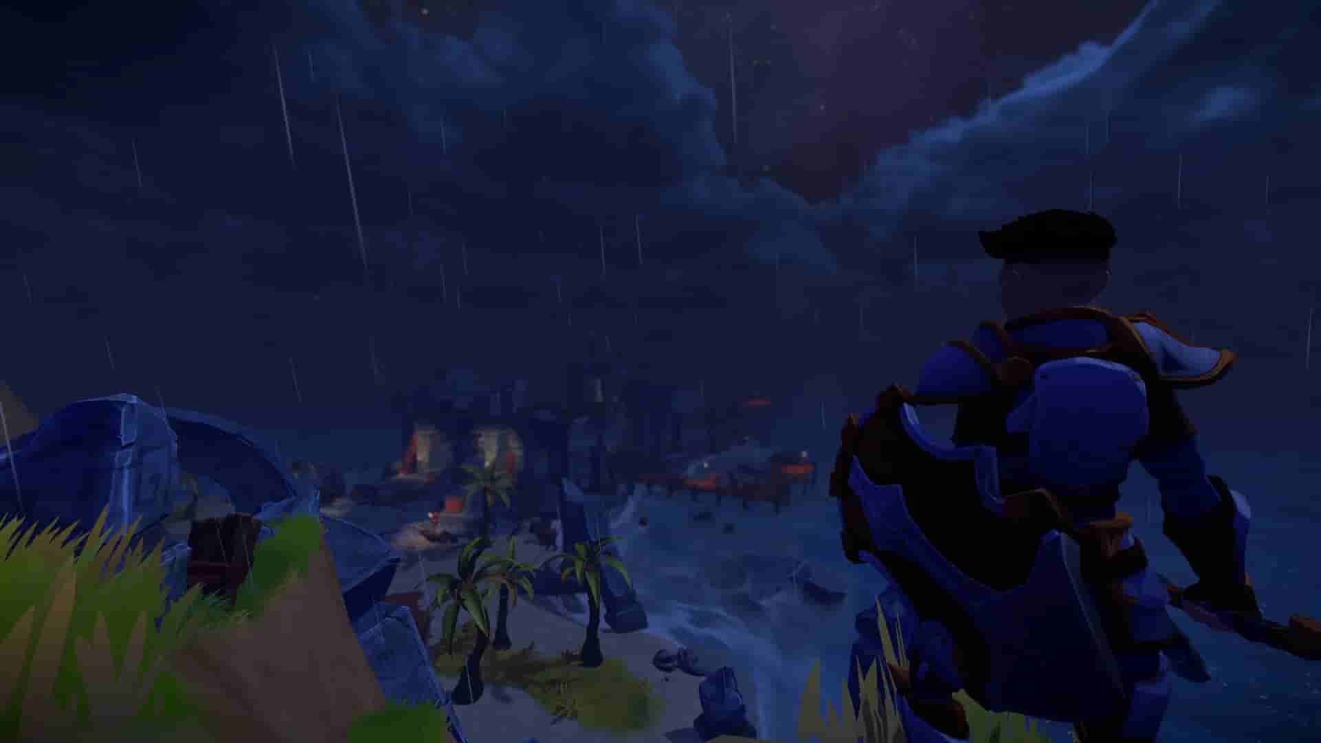 Oppidum screenshot thumbnail screenshot 8