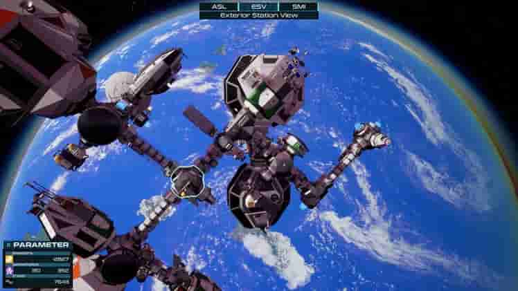 orbit.industries screenshot thumbnail screenshot 0