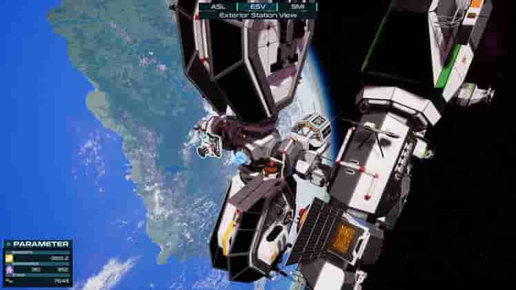 orbit.industries screenshot thumbnail screenshot 1