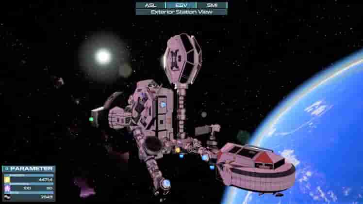 orbit.industries screenshot thumbnail screenshot 10
