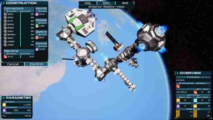 orbit.industries screenshot thumbnail screenshot 2