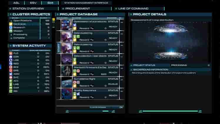orbit.industries screenshot thumbnail screenshot 4