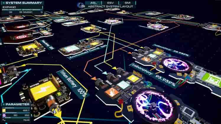 orbit.industries screenshot thumbnail screenshot 5