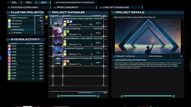 orbit.industries screenshot thumbnail screenshot 6