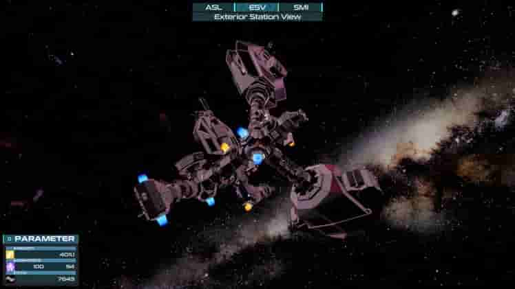 orbit.industries screenshot thumbnail screenshot 7