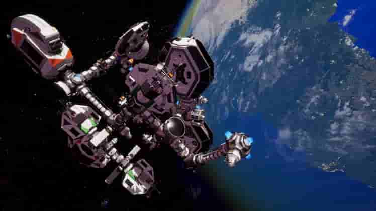orbit.industries screenshot thumbnail screenshot 8