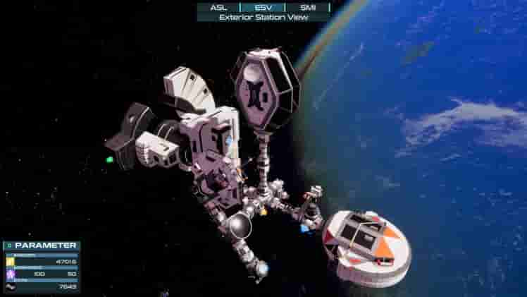 orbit.industries screenshot thumbnail screenshot 9