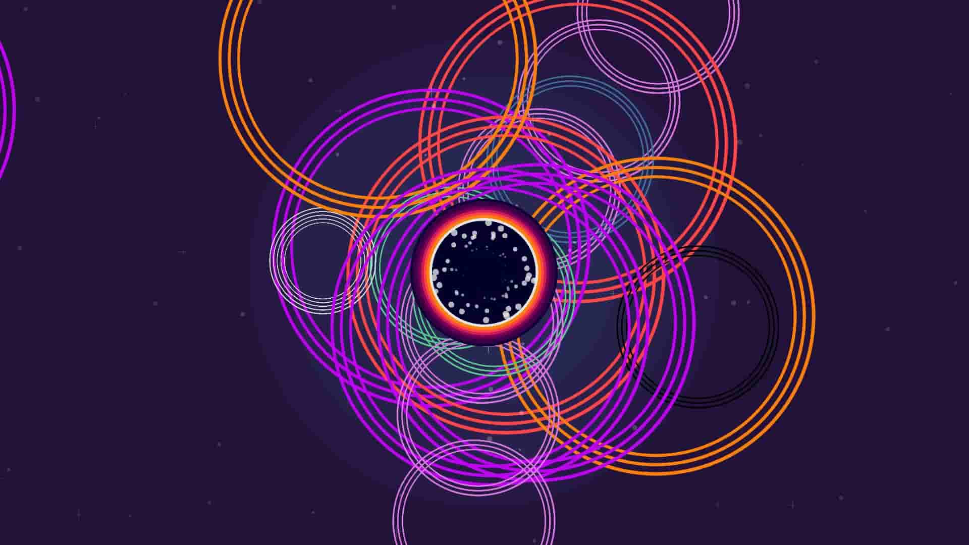Orbt XL screenshot thumbnail screenshot 5