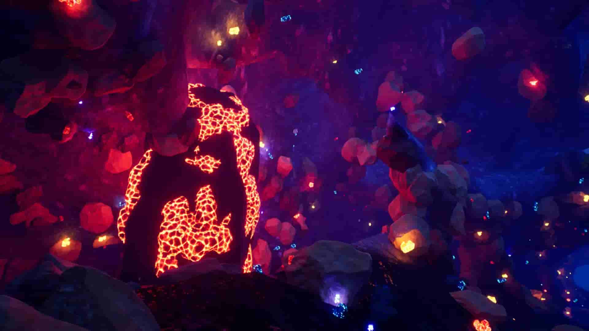 Orebound screenshot thumbnail screenshot 8