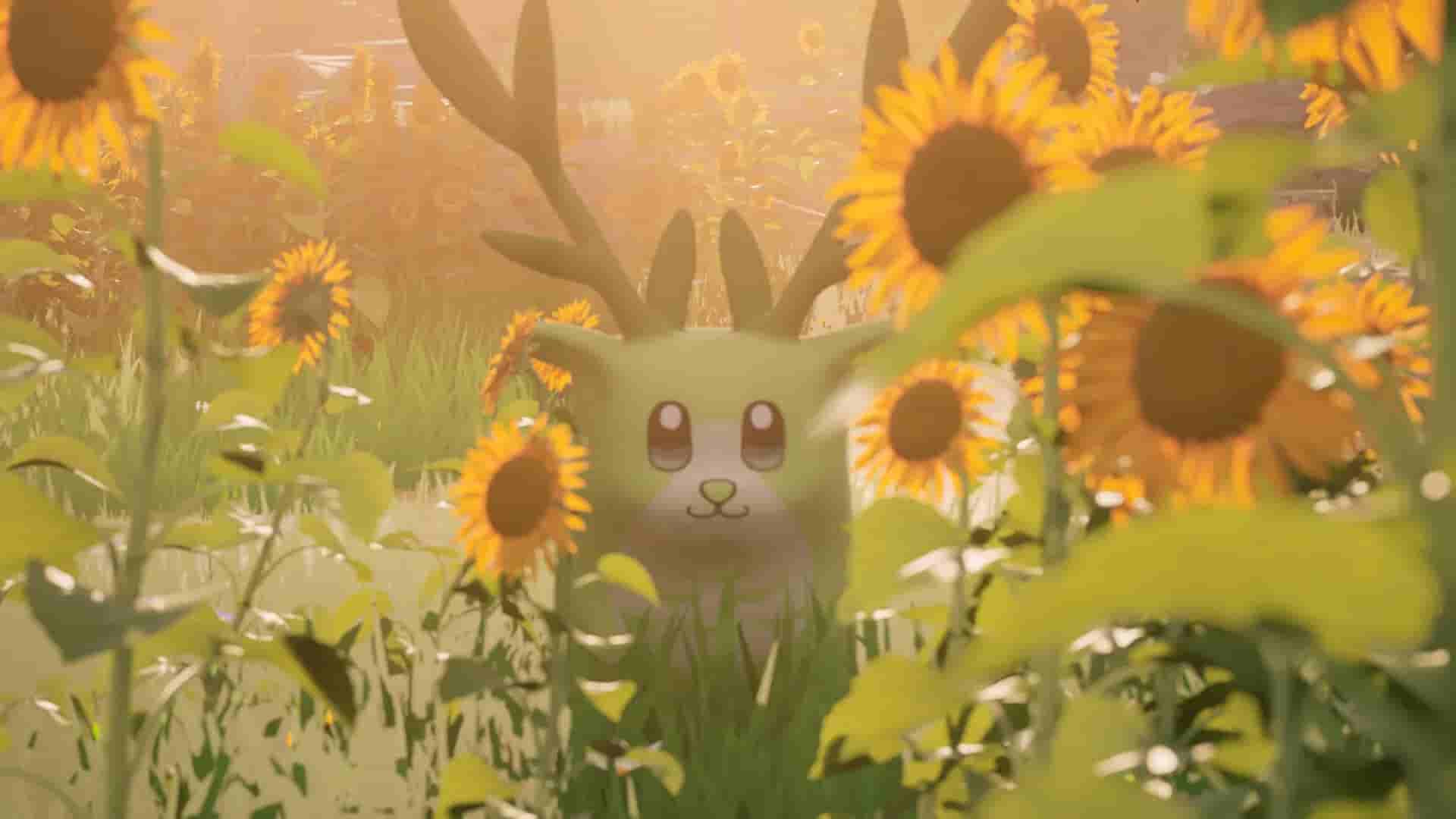 Oriental Valley screenshot thumbnail screenshot 16