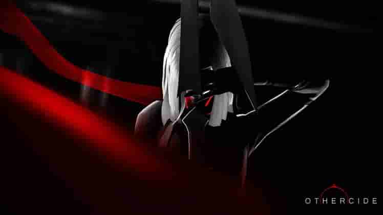Othercide screenshot thumbnail screenshot 0