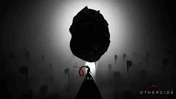Othercide screenshot thumbnail screenshot 11