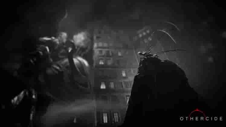 Othercide screenshot thumbnail screenshot 13