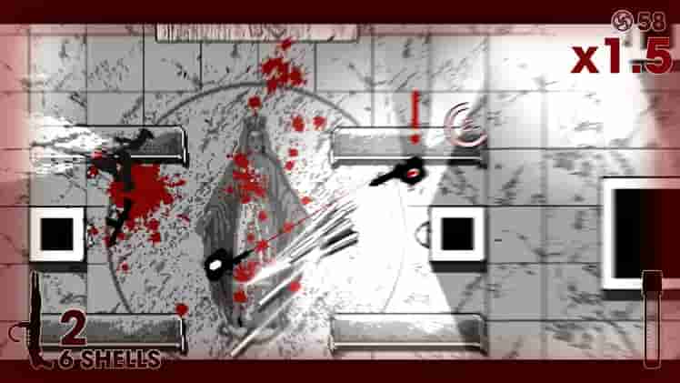 OTXO screenshot thumbnail screenshot 0