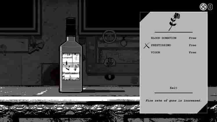 OTXO screenshot thumbnail screenshot 2
