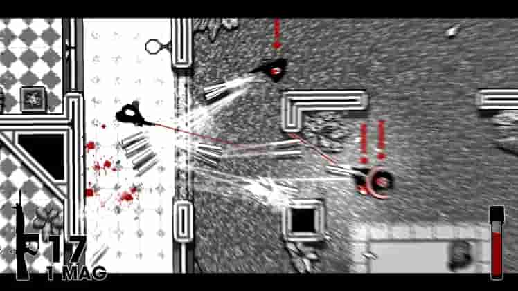 OTXO screenshot thumbnail screenshot 4