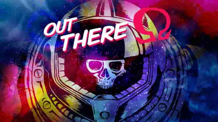 Out There: Ω Edition screenshot thumbnail screenshot 0