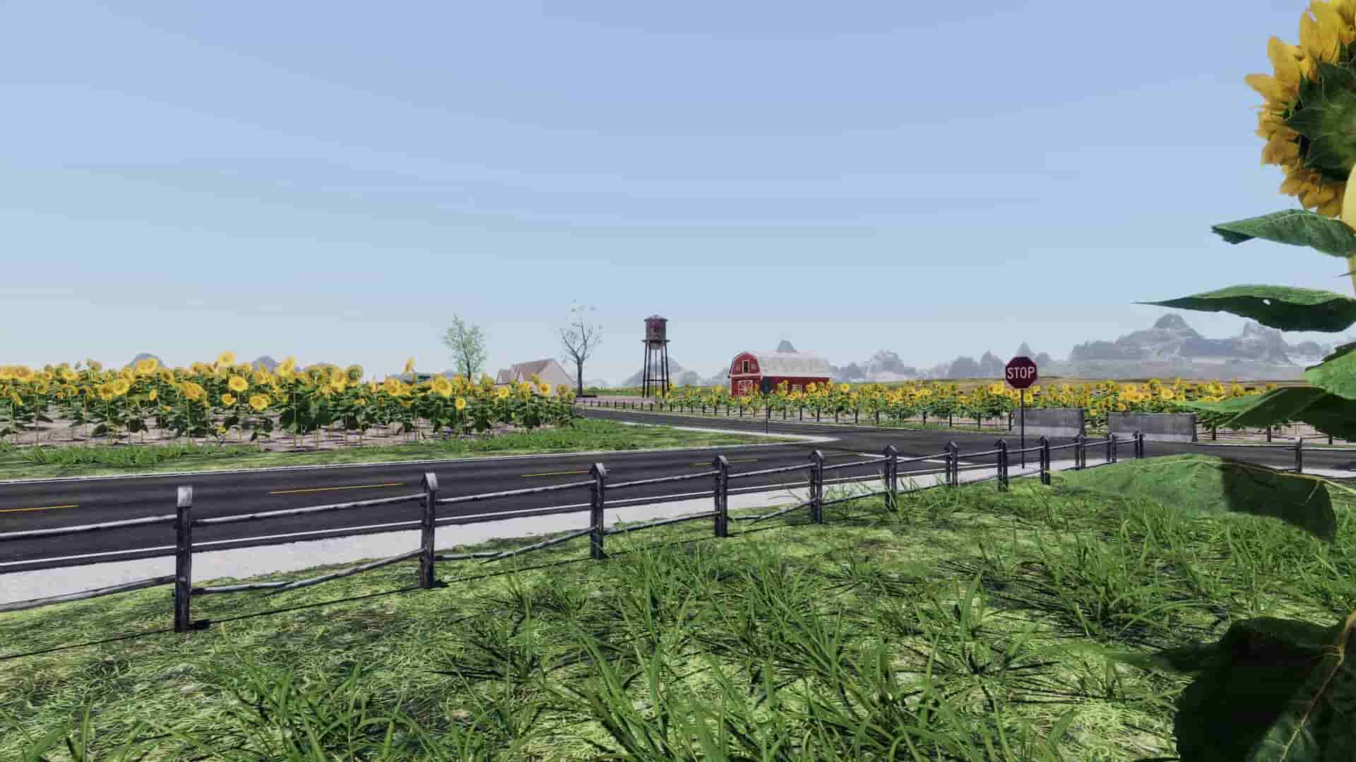 OUTBRK screenshot thumbnail screenshot 2